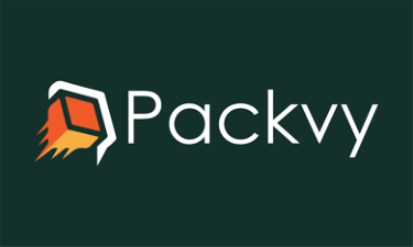 Packvy.com